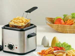 conseils d'utilisation