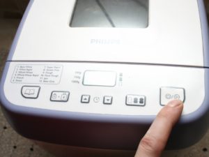 familiarisation avec le modèle