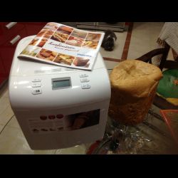 étudier les paramètres