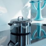 comment choisir une plaque à induction