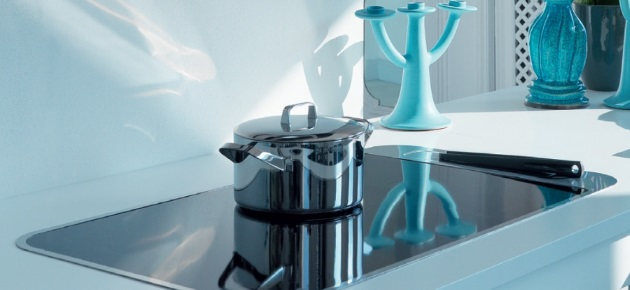 comment choisir une plaque à induction