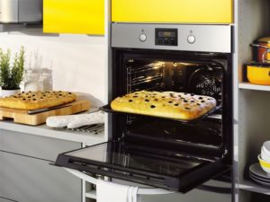 caractéristiques hayuaritiques