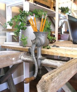 pour les couturières