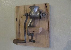 décoration d'intérieur