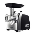 comment choisir un hachoir à viande