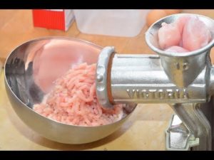 pourquoi as-tu besoin d'une marche arrière ?