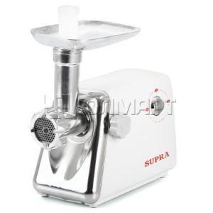 modèles budgétaires