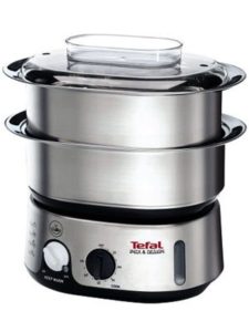 contrôle mécanique