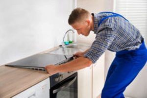 remplacement du verre