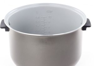 Bol multicuiseur