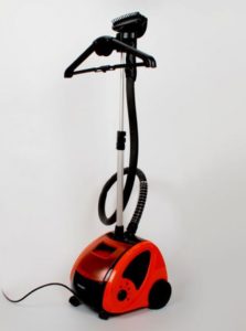 Cuiseur vapeur : avantages et inconvénients