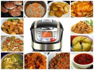 Que peut-on cuisiner rapidement dans une mijoteuse ?