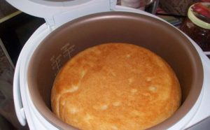 Que peut-on faire cuire dans une mijoteuse ?