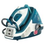 Qu'est-ce qu'une chaudière dans un générateur de vapeur