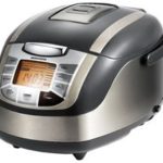 Objectif du multicuiseur