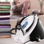 Qu'est-ce qu'un générateur de vapeur