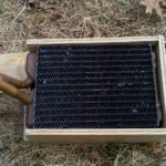 Chauffage infrarouge bricolage