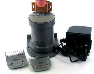 Ensemble professionnel