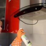 Comment laver une capuche