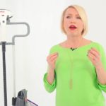 Comment utiliser un cuiseur vapeur