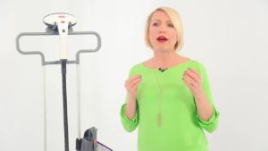 Comment utiliser un cuiseur vapeur