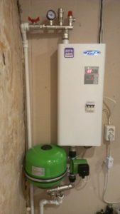 Comment rendre un harnais moins cher