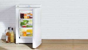 Conserver les aliments lors du dégivrage du congélateur