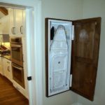 Les meilleures planches à repasser pour une centrale vapeur