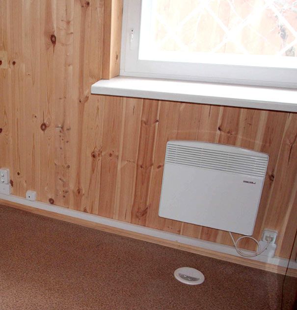 Comment choisir un radiateur infrarouge pour votre jardin