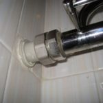 Quels sèche-serviettes sont les meilleurs ?