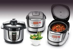 Les volumes des verres multicuiseurs diffèrent-ils selon les fabricants ?