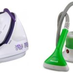 Cuiseur vapeur et générateur de vapeur