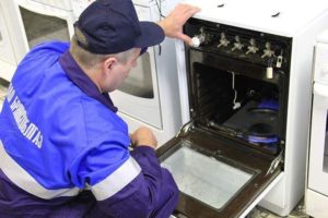 Travail de spécialiste