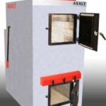 Comment bien chauffer une chaudière au charbon