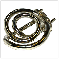 Types d'éléments chauffants de bouilloire électrique