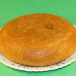 À combien de degrés est le mode de cuisson pour les multicuiseurs ?