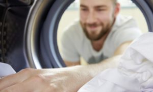 Conseils pour choisir un sèche-linge