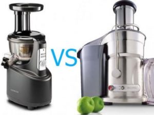 Cuiseurs à jus et presse-agrumes