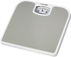 Précision de mesure des balances mécaniques