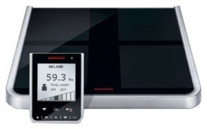 Balance Soehnle 63760 Body Balance Comfort Select.