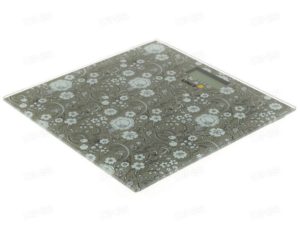 Balance UNITÉ UBS 2052 BKGY