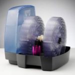 Purificateur d'air bricolage