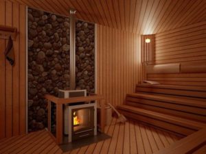 Choisir un endroit pour installer le poêle