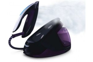 Générateur de vapeur