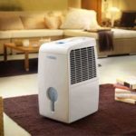 qu'est-ce qu'un purificateur d'air