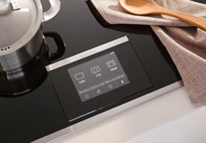 fonctions supplémentaires