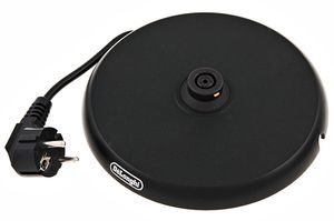 Support pour bouilloire électrique