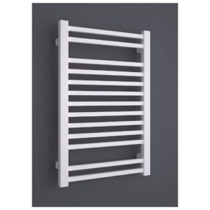 Sèche-serviettes électrique