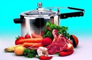 quels aliments préparer