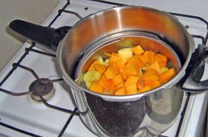 caractéristiques supplémentaires